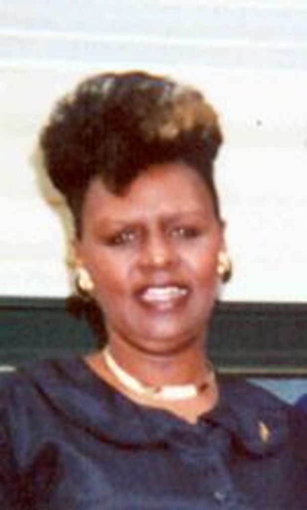 Linda Sherrill Shipp