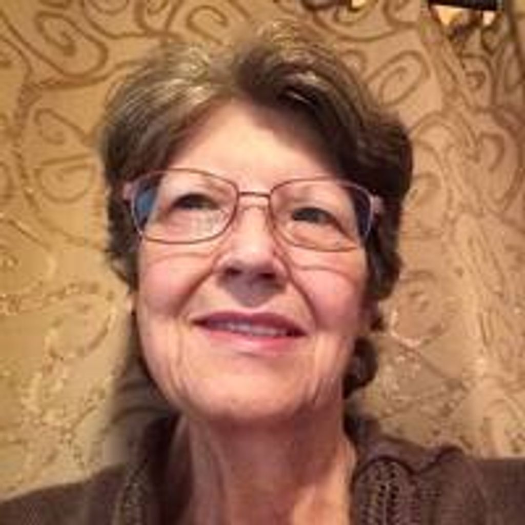 Barbara Diane DeSeranno