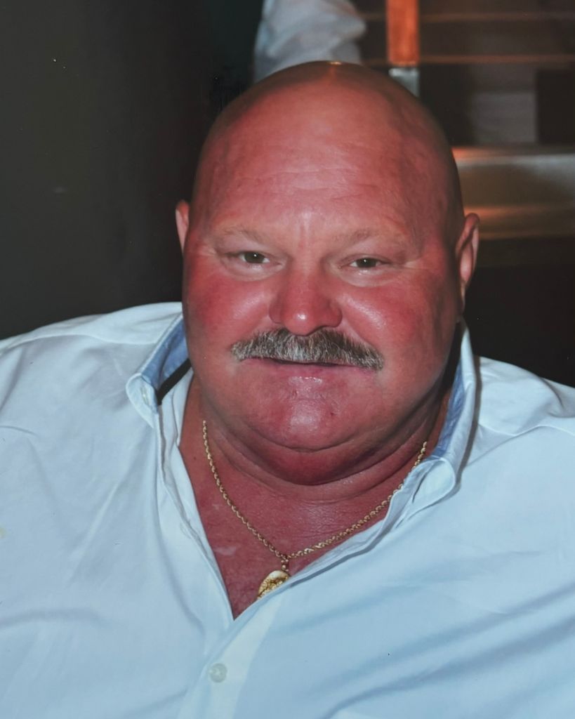 Homer Len Davis Jr.