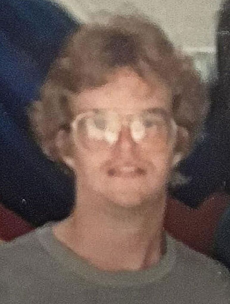 Richard G. Stirling