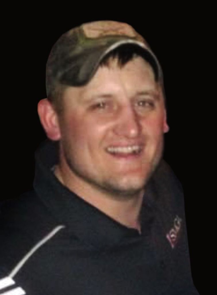 Alec  R. Williamson Profile Photo