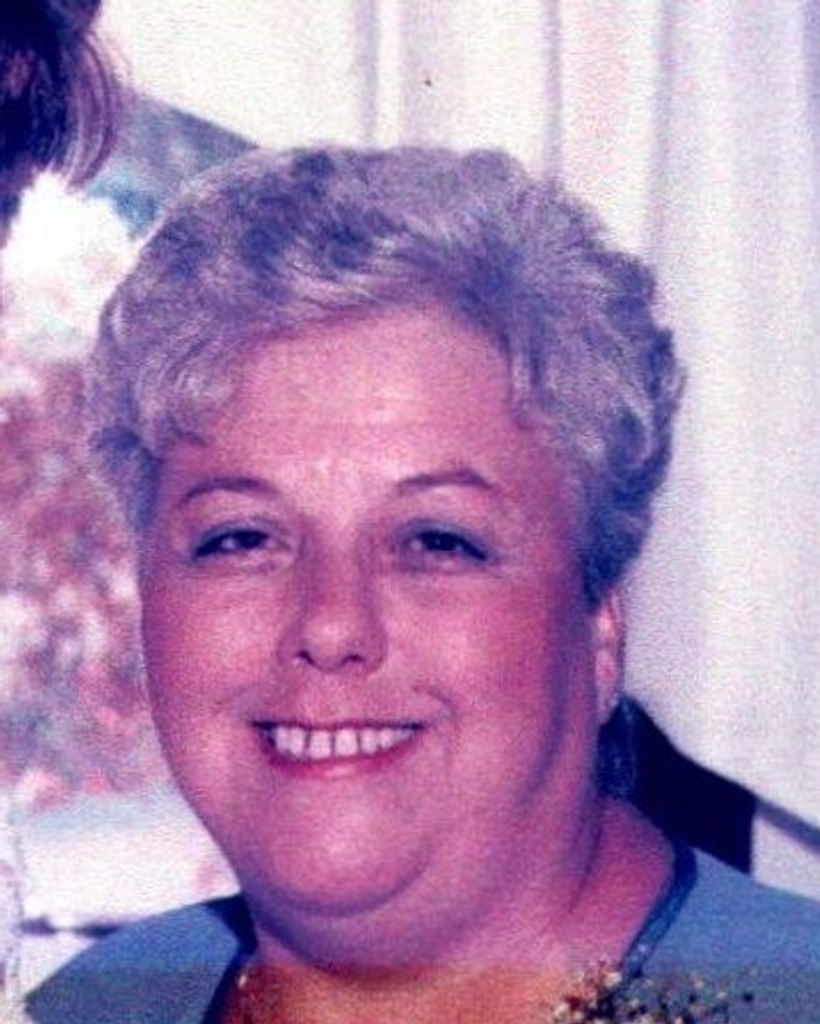 Jane E. Kovacs Profile Photo