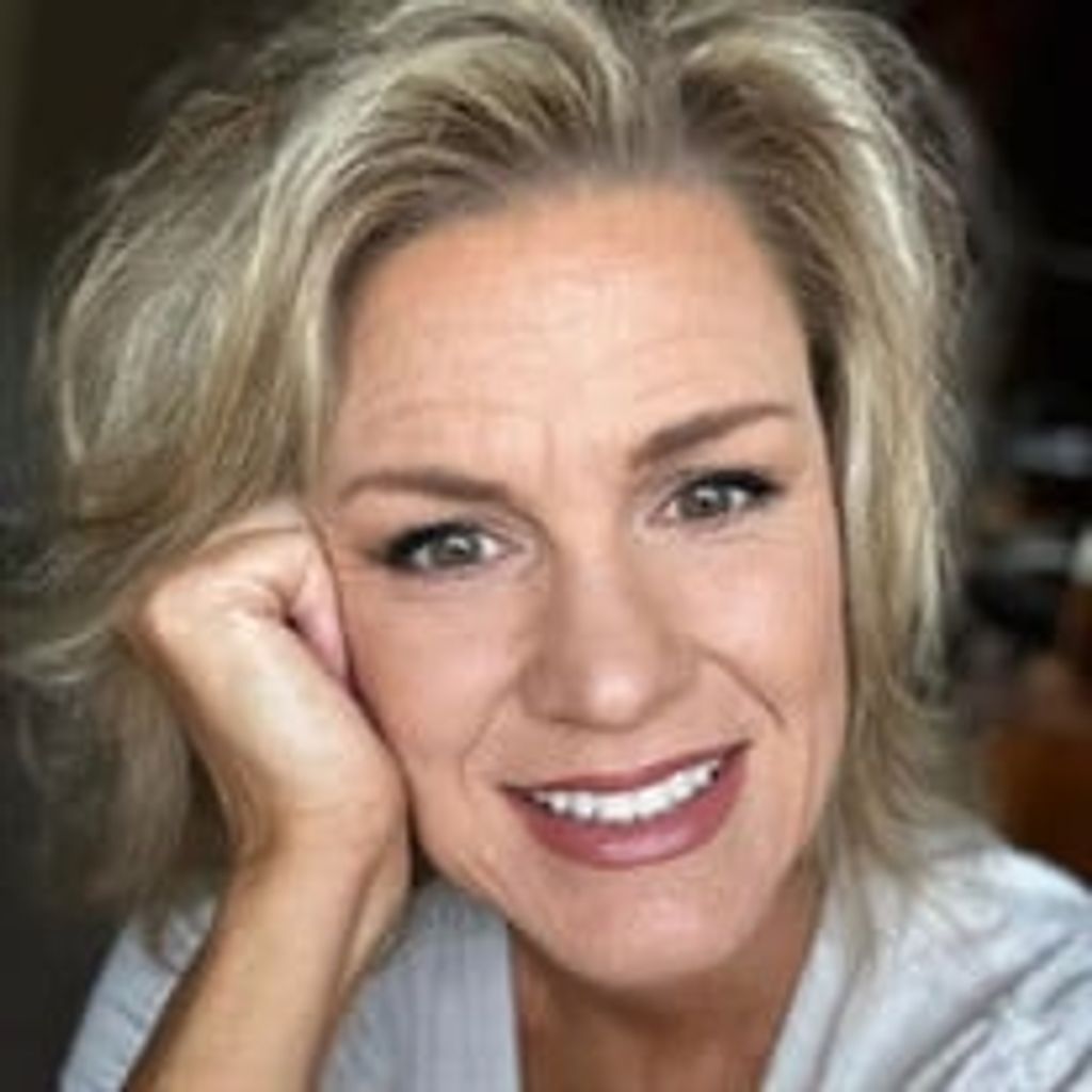 Jojuan Marie Chapman