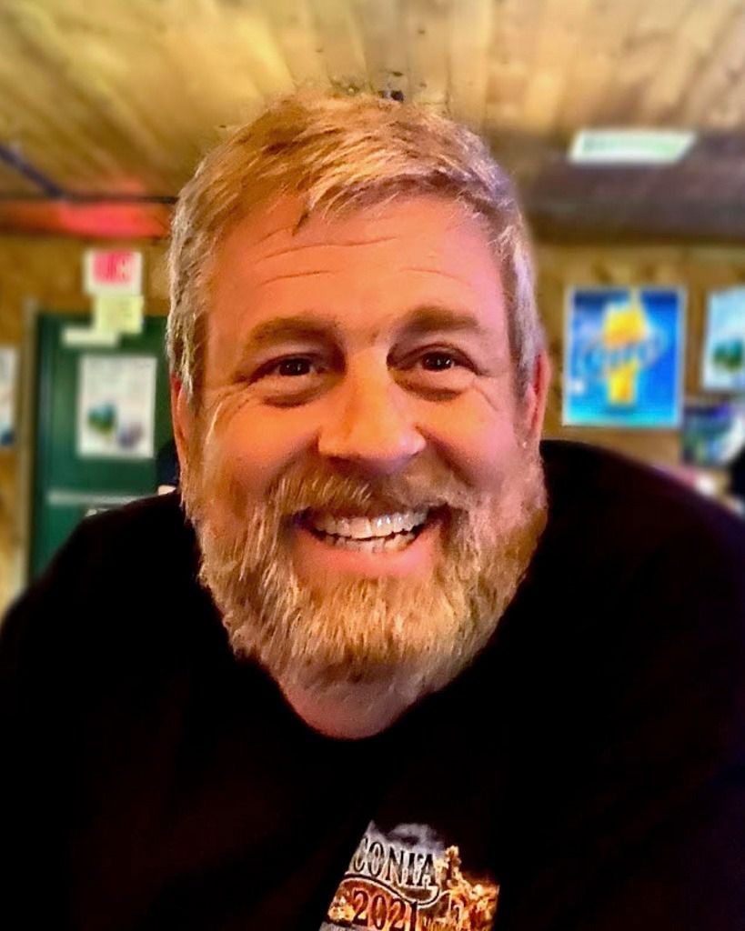 Matthew Todd Bryant Profile Photo