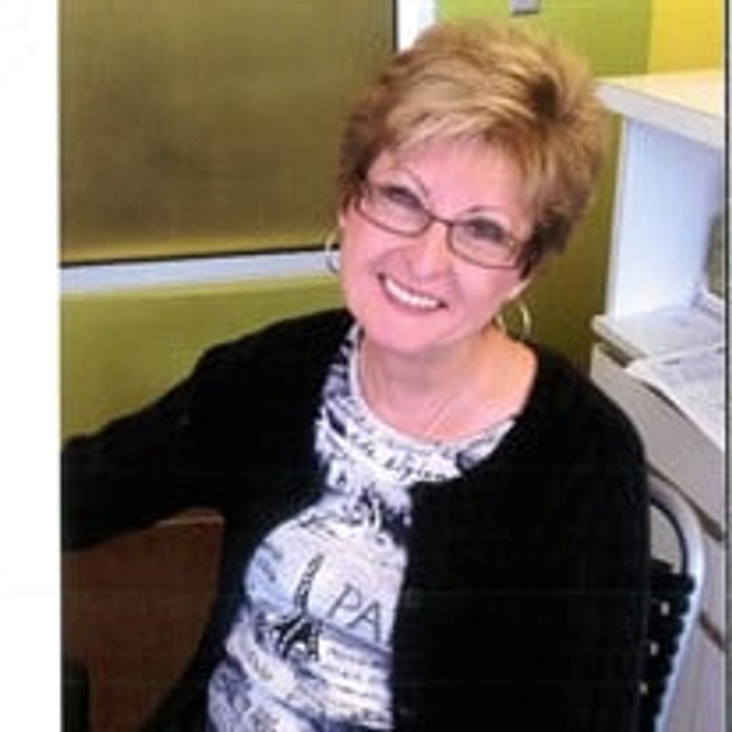 Diane  Adkins