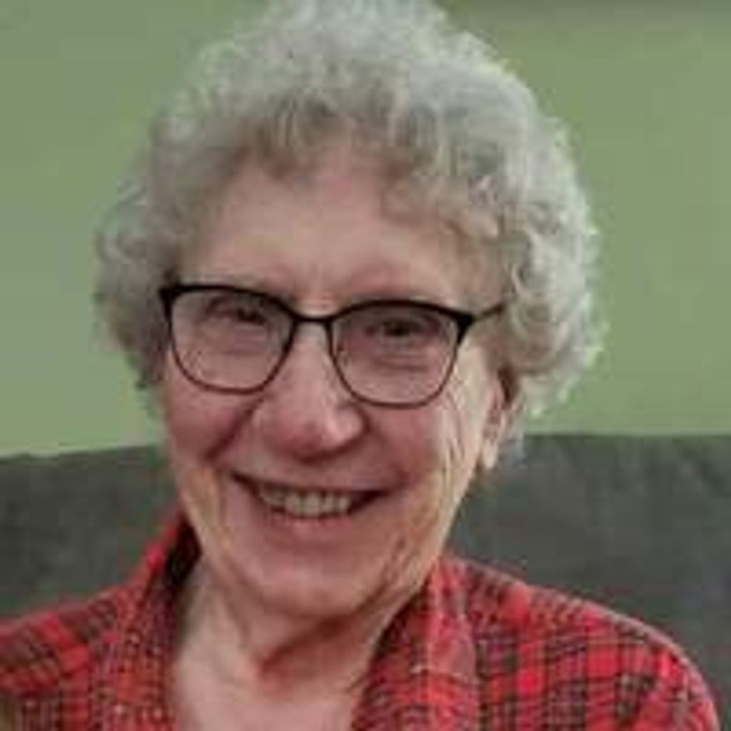 Leona S. Large Profile Photo