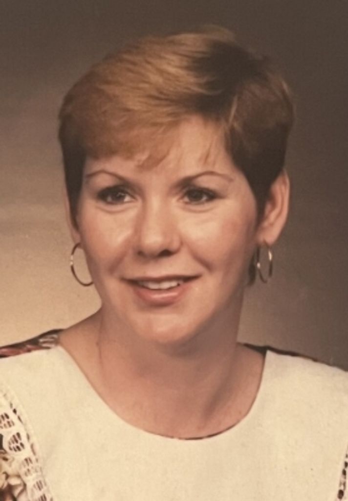 Kathleen L. Whitney) Beavers