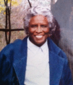 Mother Vera Ball