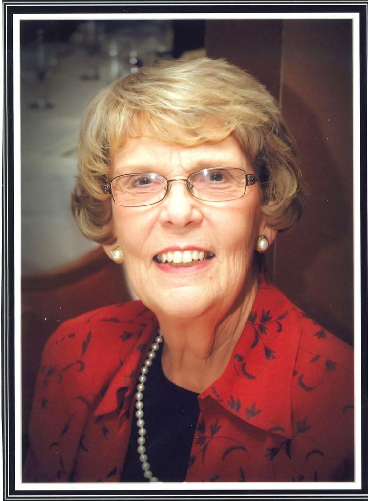 Connie S. Lingerfelt Profile Photo
