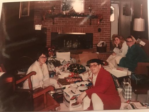Joseph William Hoffman photo gallery thumbnail 116 of 176