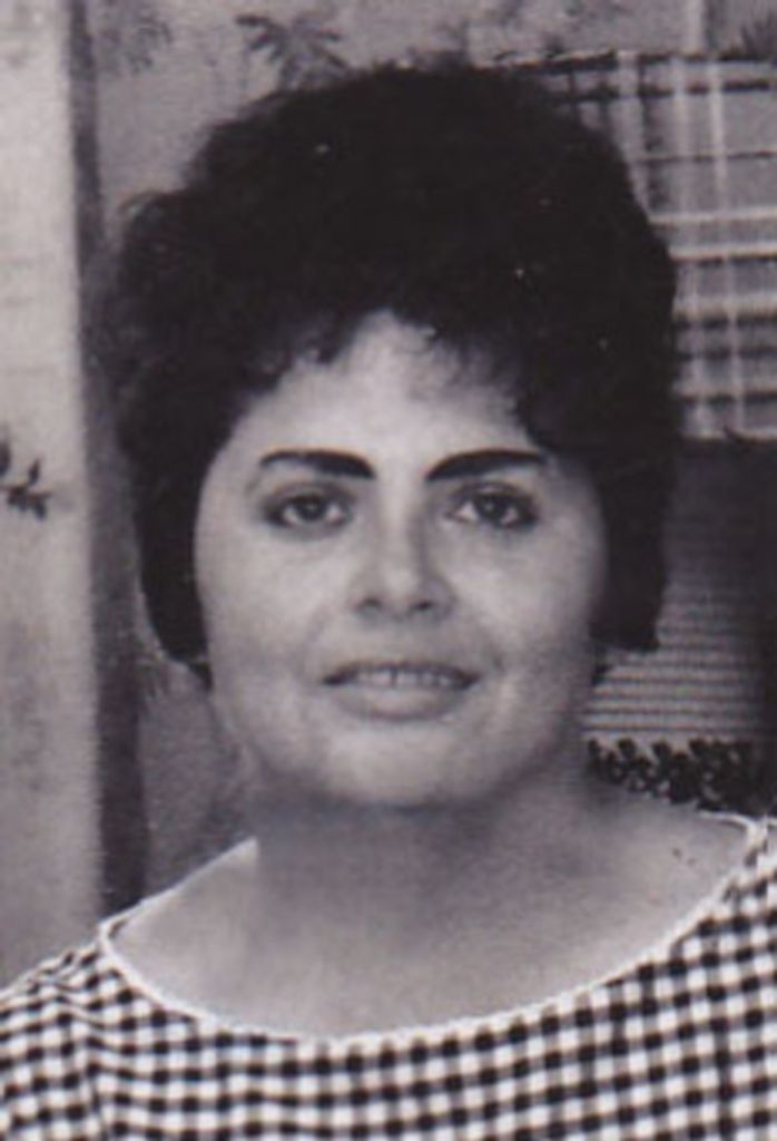 Theresa A. Taraskavage