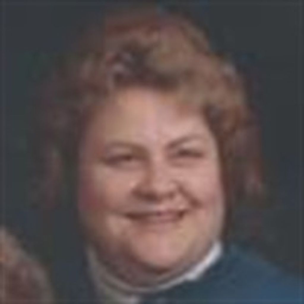 Marianne Watson