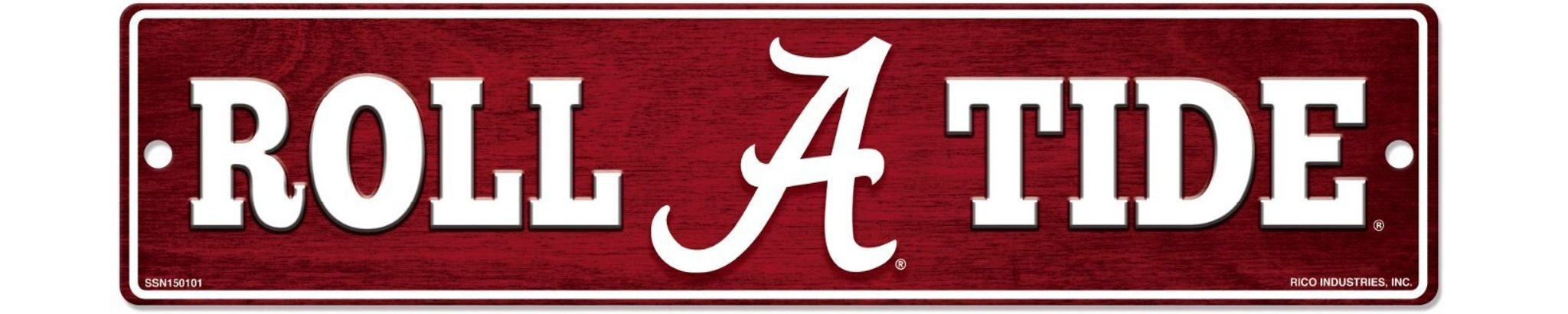 Cover for Cody Lamar Roth's Obituary