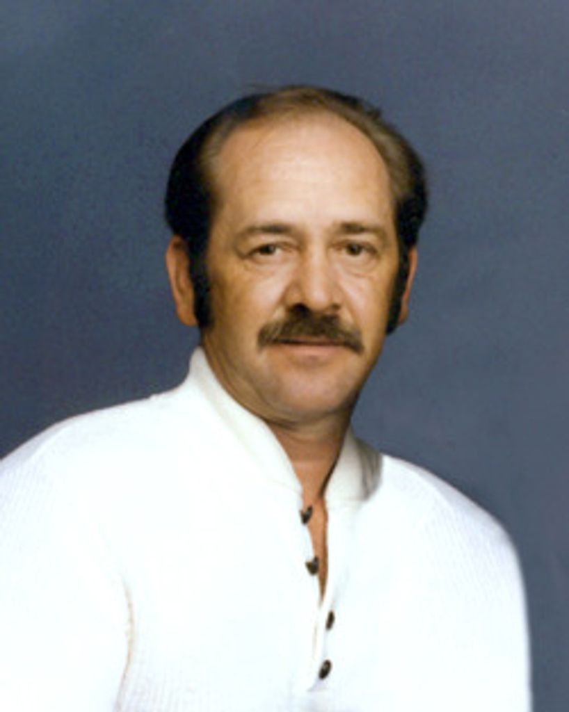 Vic Rigoulot Profile Photo