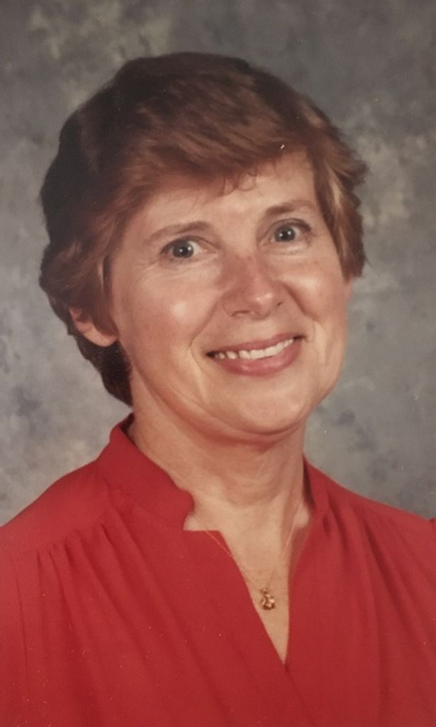 Marcella Herdzik Profile Photo