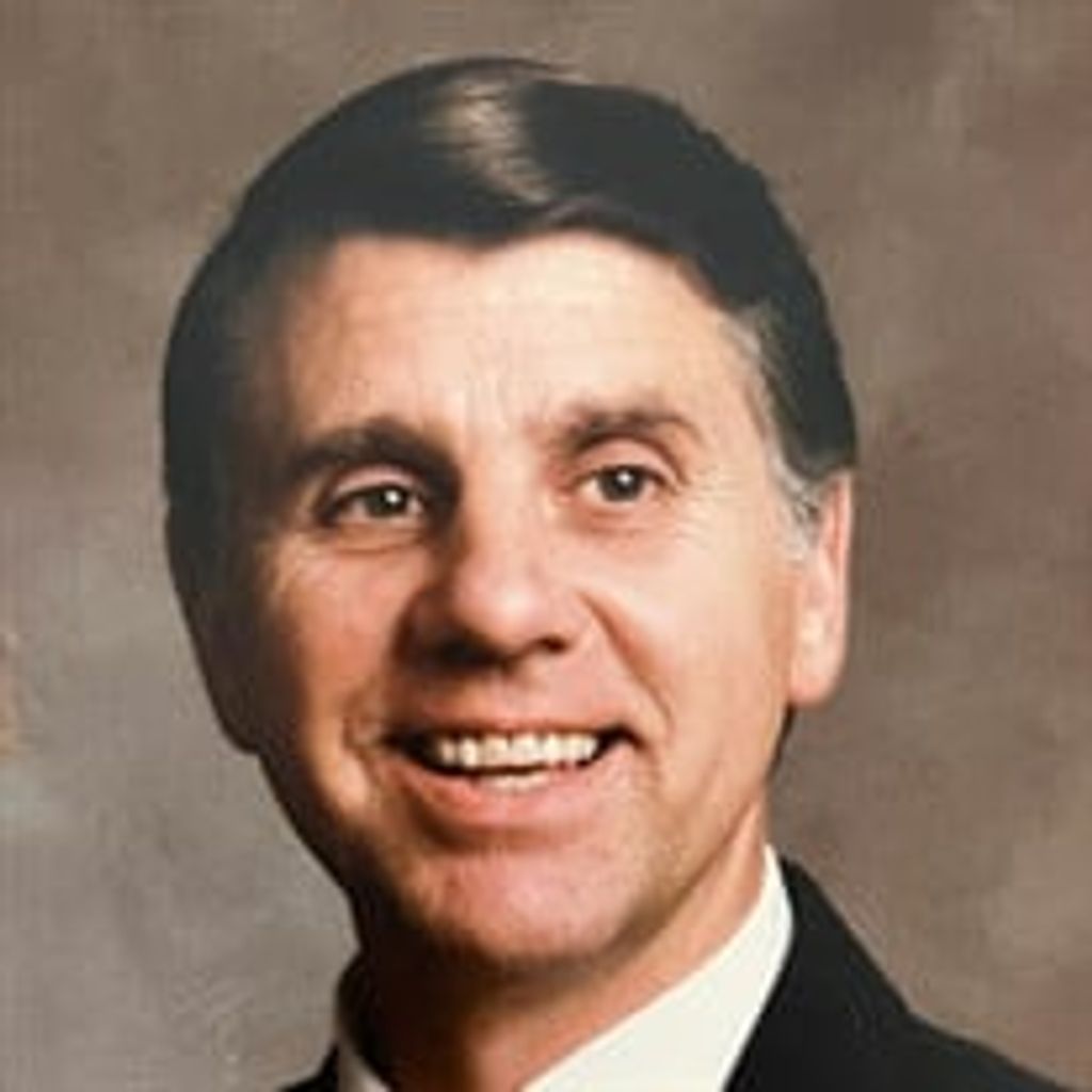 Floyd Arthur Husk, Jr.