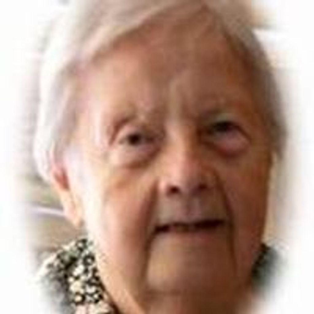 Roberta Uhren