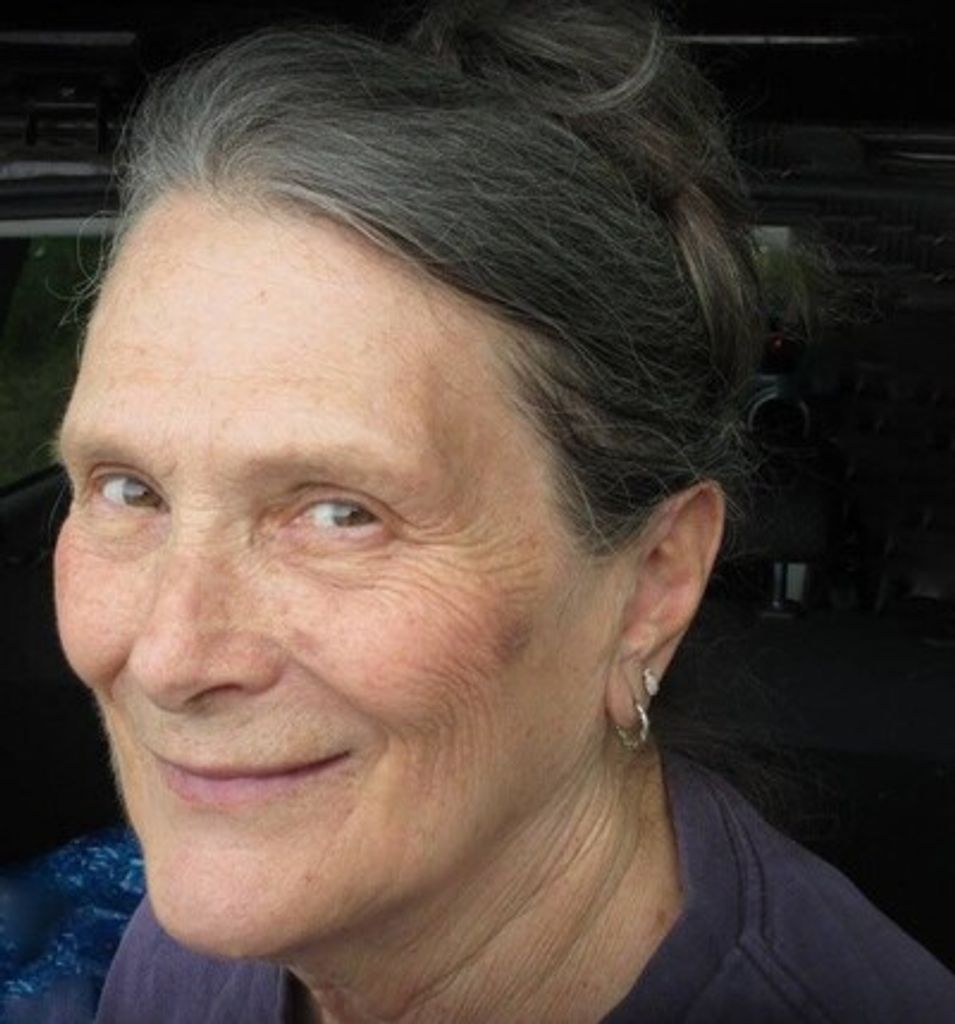 Linda Jo Montgomery Profile Photo