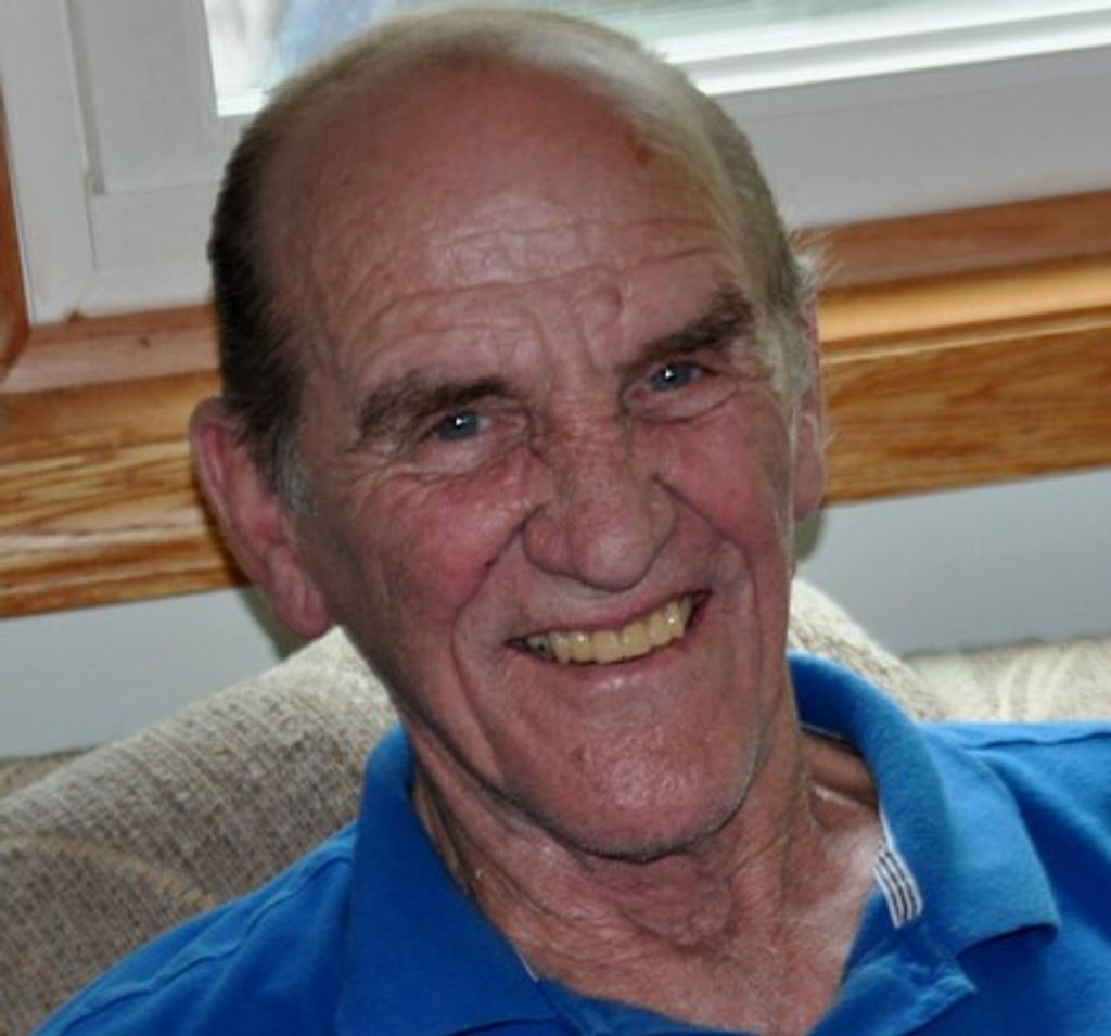 Robert Essie Kooi Profile Photo