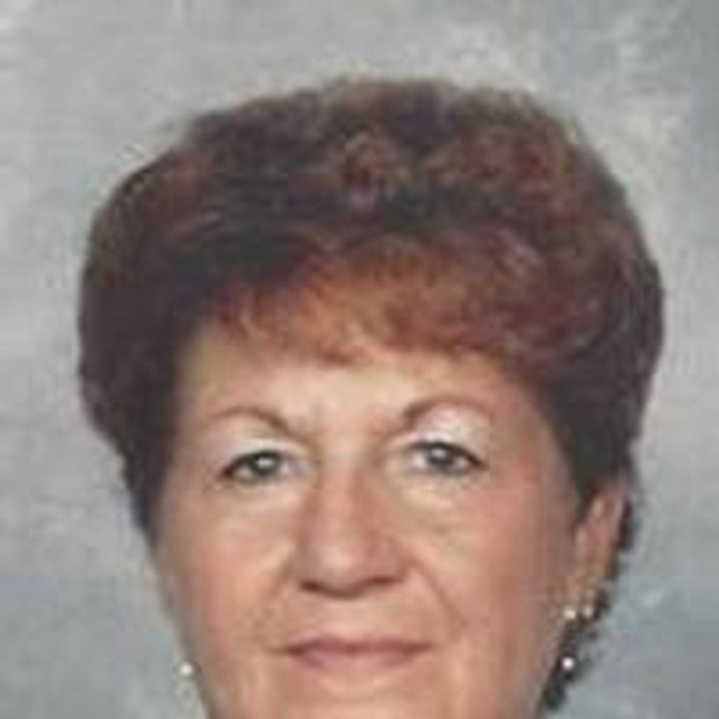 Billie W. Miller