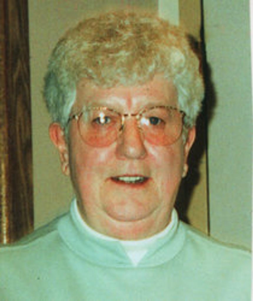 Harriet A. (Borton)  Williams