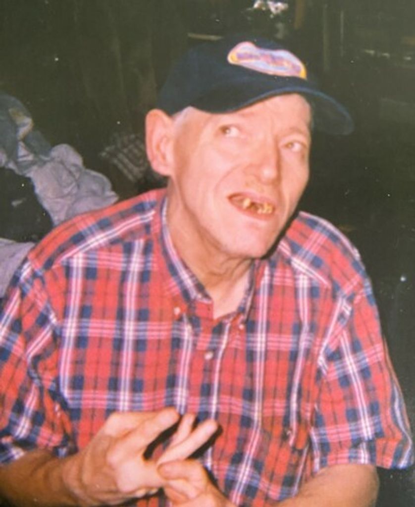 Bobby Griffin Profile Photo