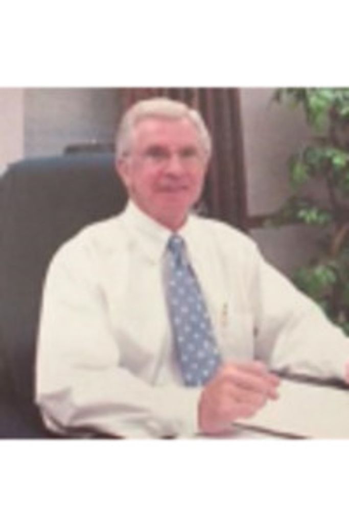 William Davidson Profile Photo