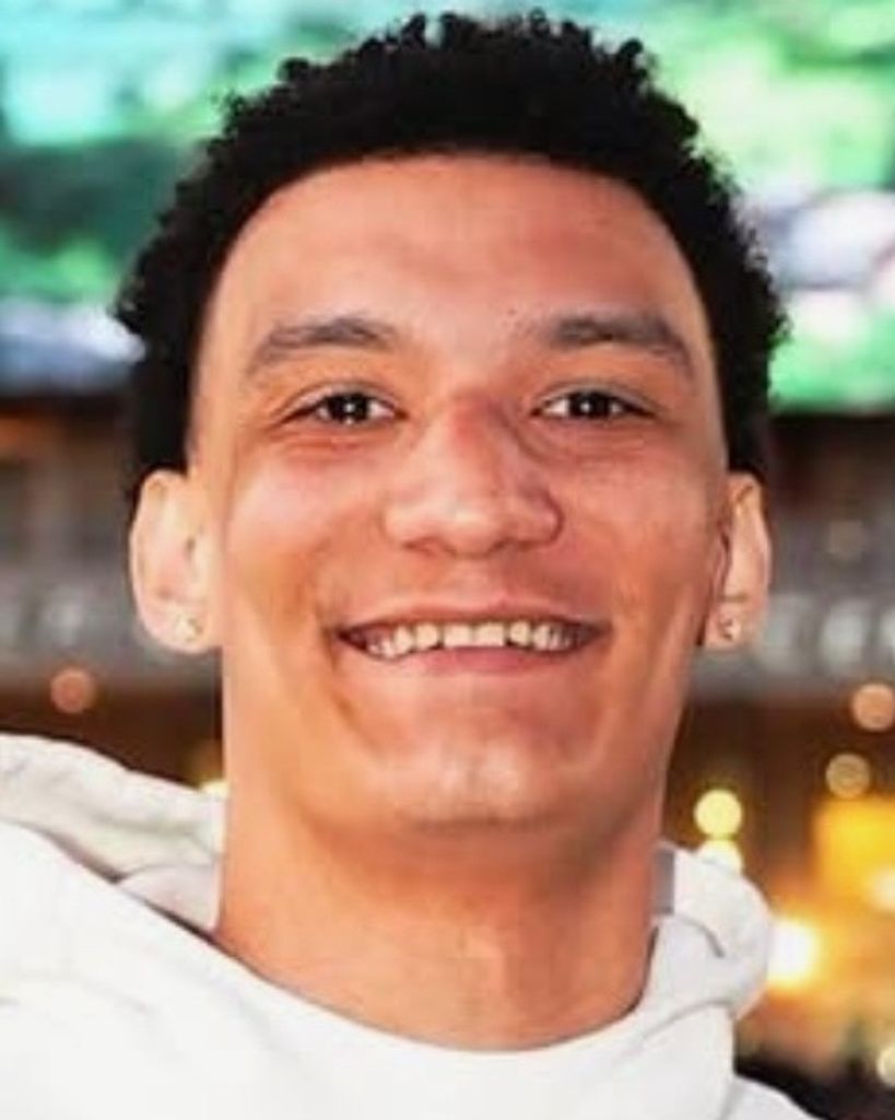 Deven Butler Profile Photo