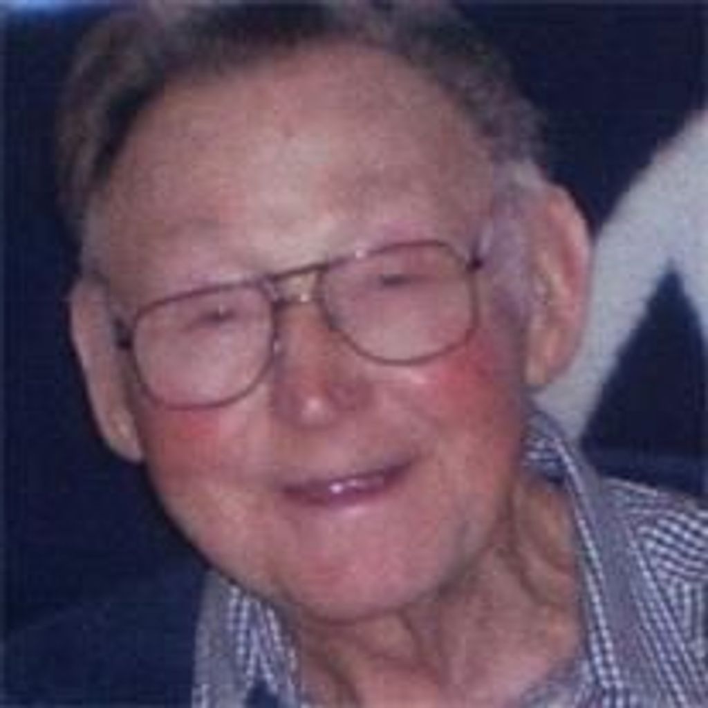 Joseph Durller