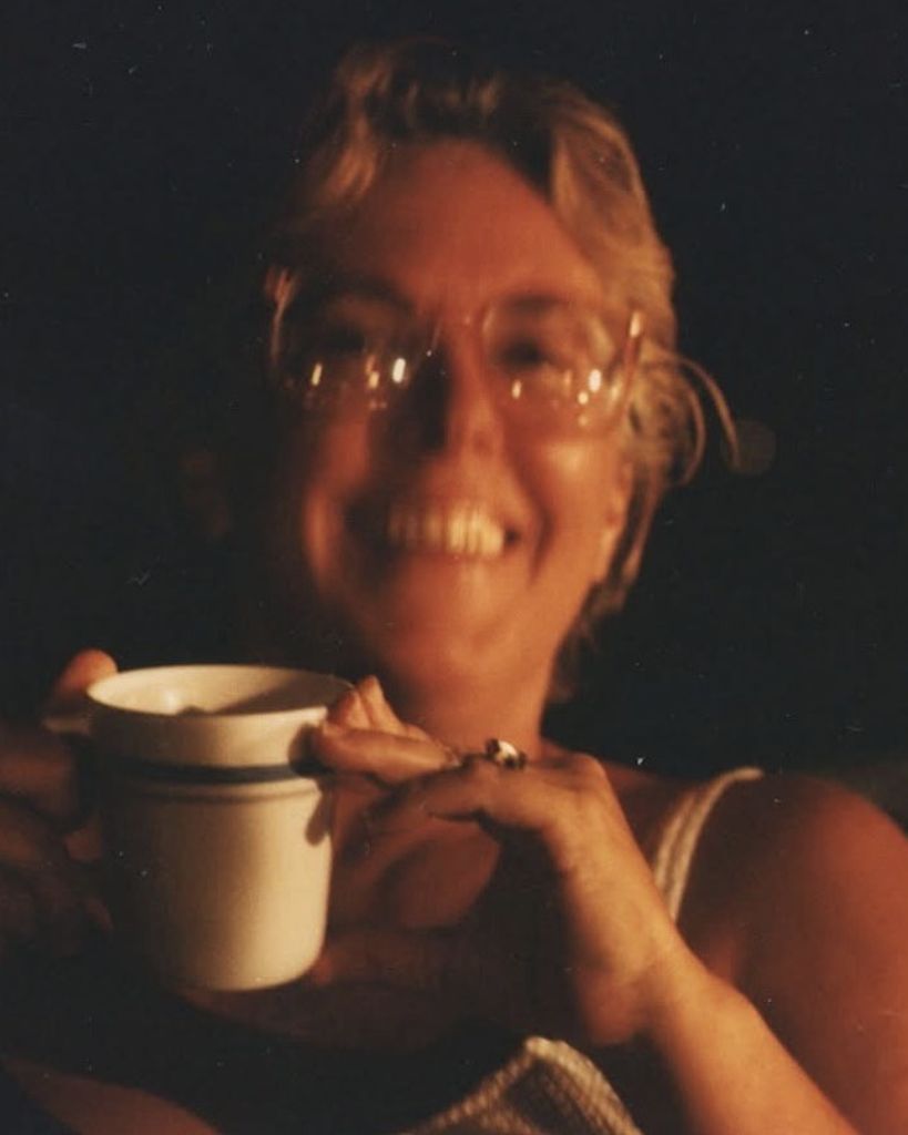 Karen Jeane Brumm-Carroll Profile Photo