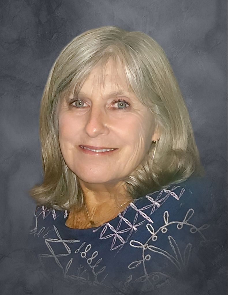 Jeanne Elizabeth Mathews Profile Photo