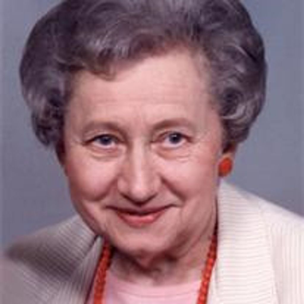 Jeanette Althoff