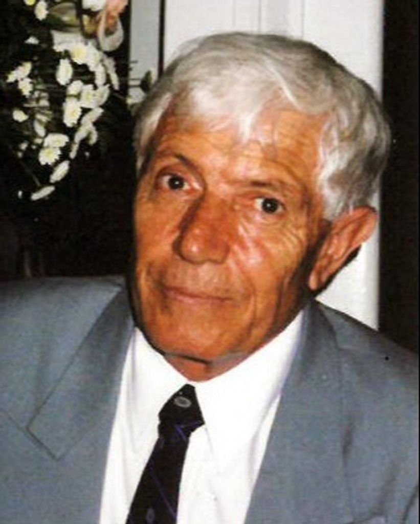 Evangelos Patsouris Profile Photo