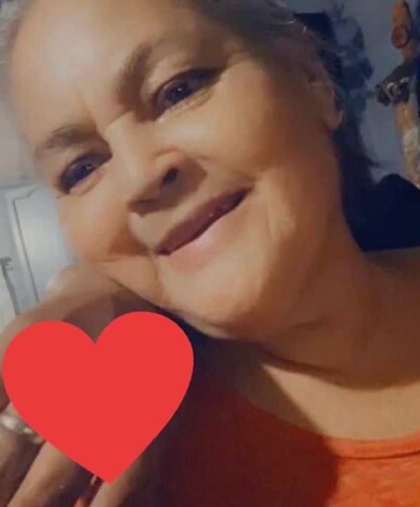 Maria Teresa Mendez Nunez Profile Photo