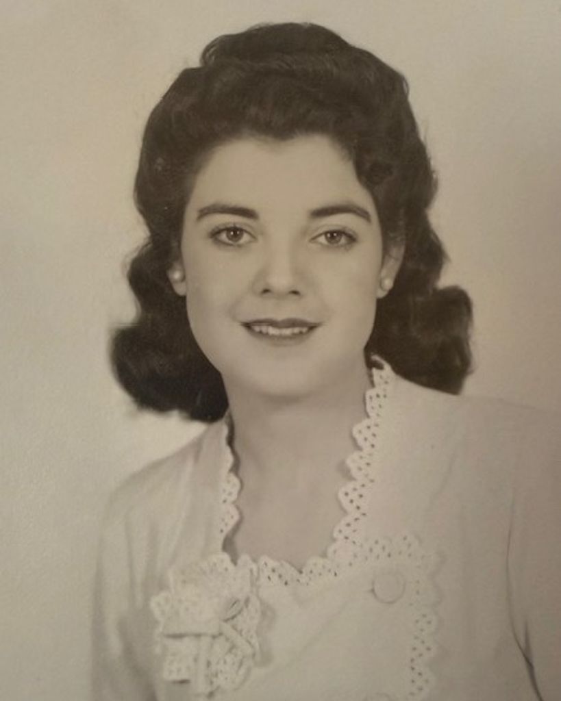 Sylvia Bandy Profile Photo