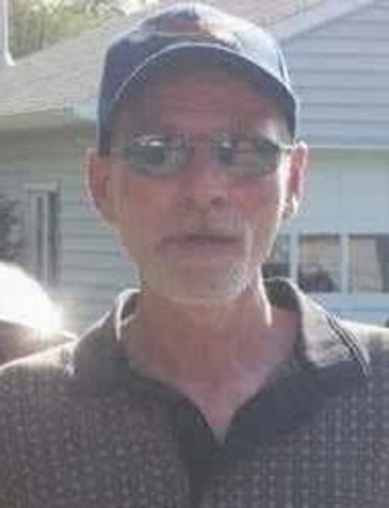 Kenneth L. Mccaulley Profile Photo