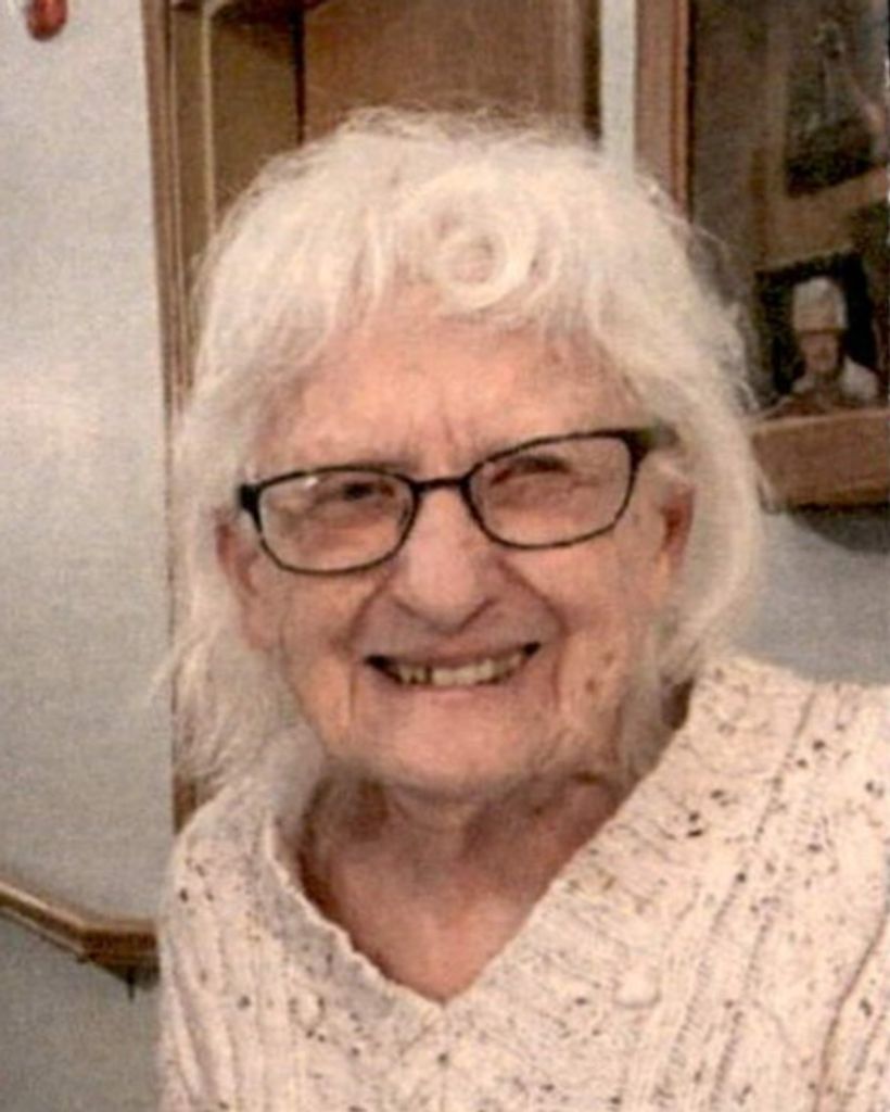 Jacqueline M. Koth