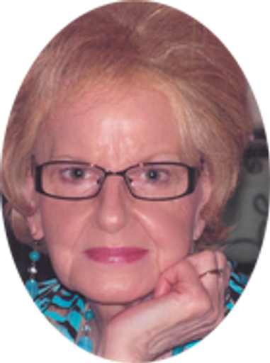 June  Priscilla (Stevens)  Robbins Profile Photo