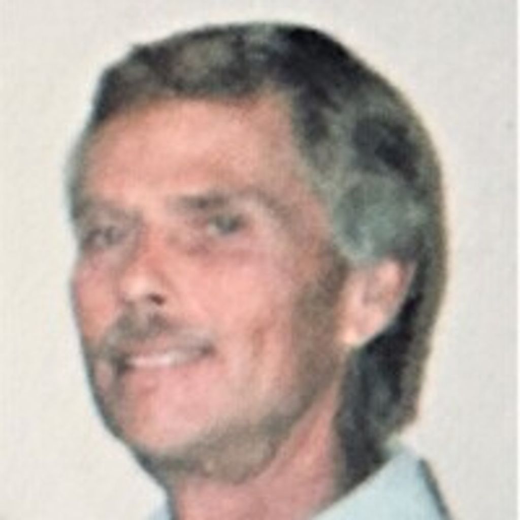 Herbert W. Adcock, Jr.