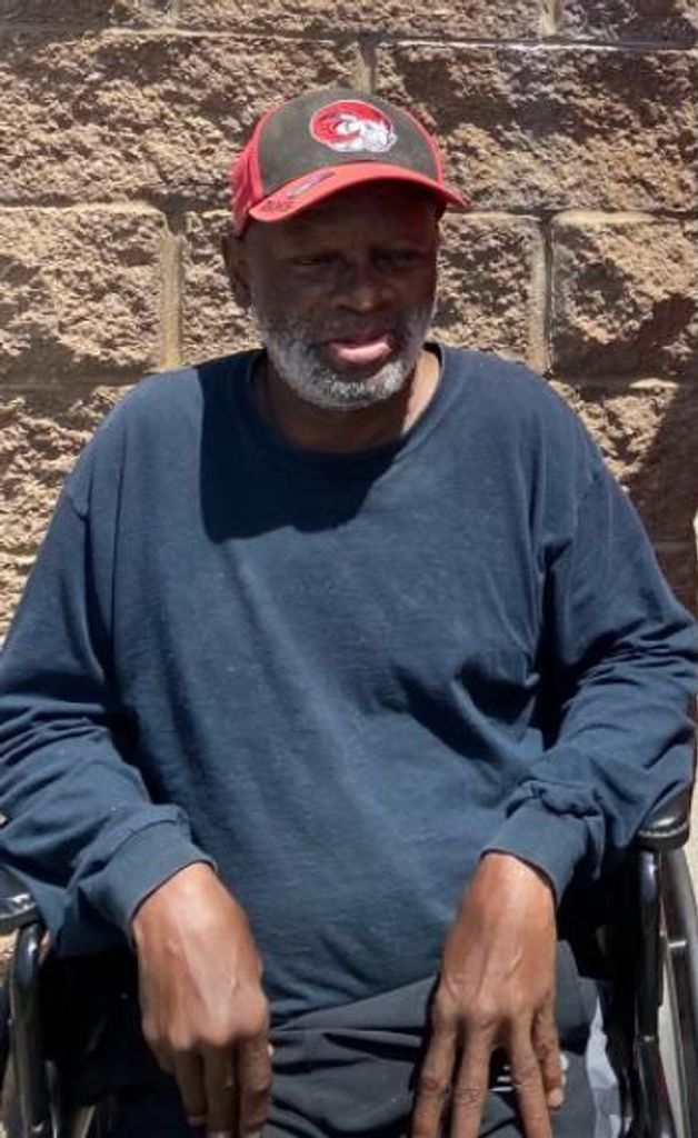 Mr. Michael Mcclinton Profile Photo