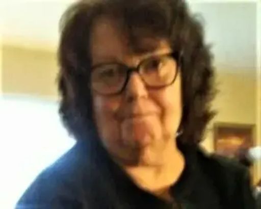 Donna Thorne Profile Photo