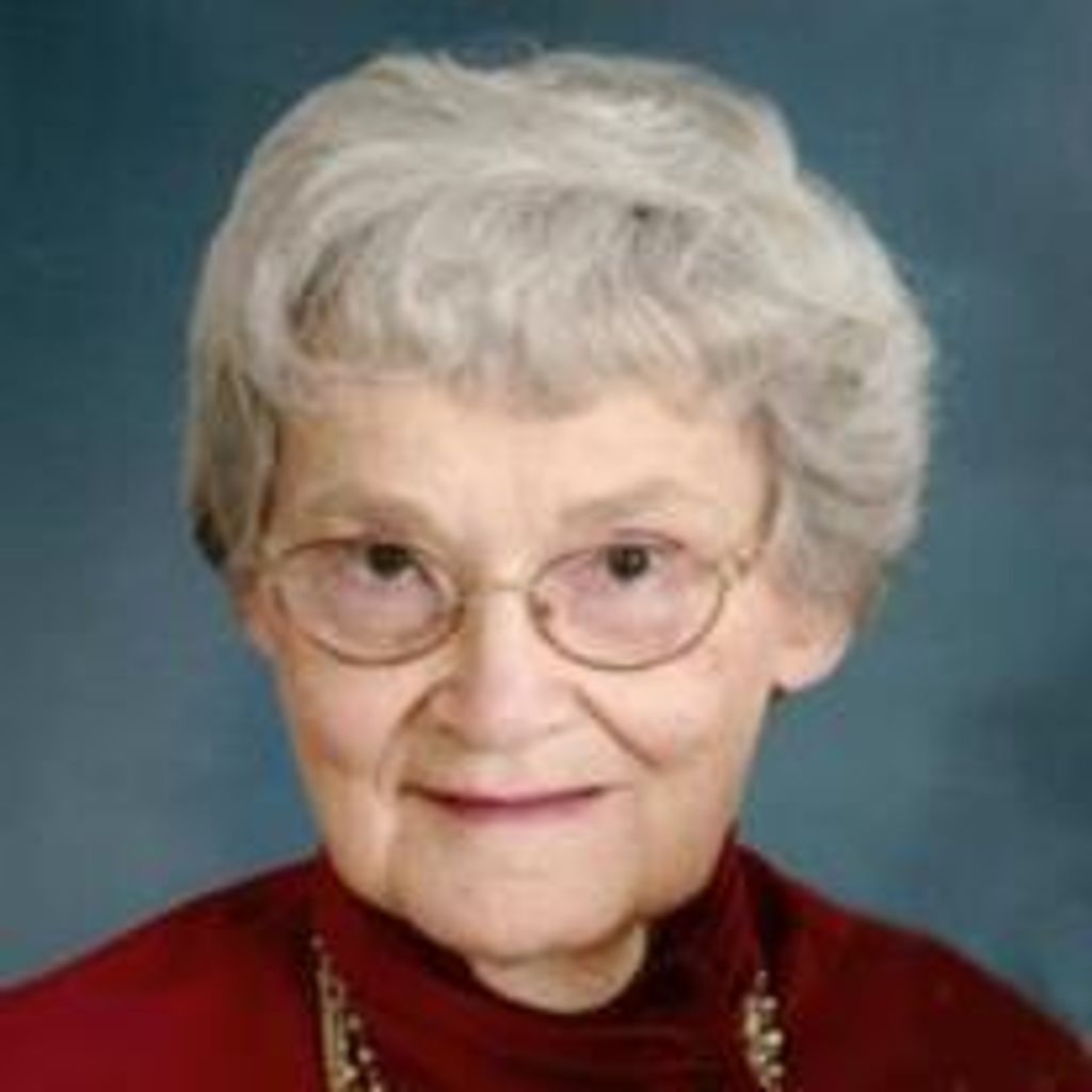 Irene Kaelberer