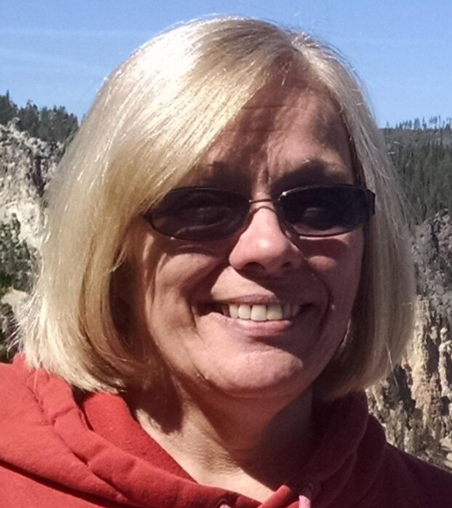 Frances (Wojciak)  Mullen