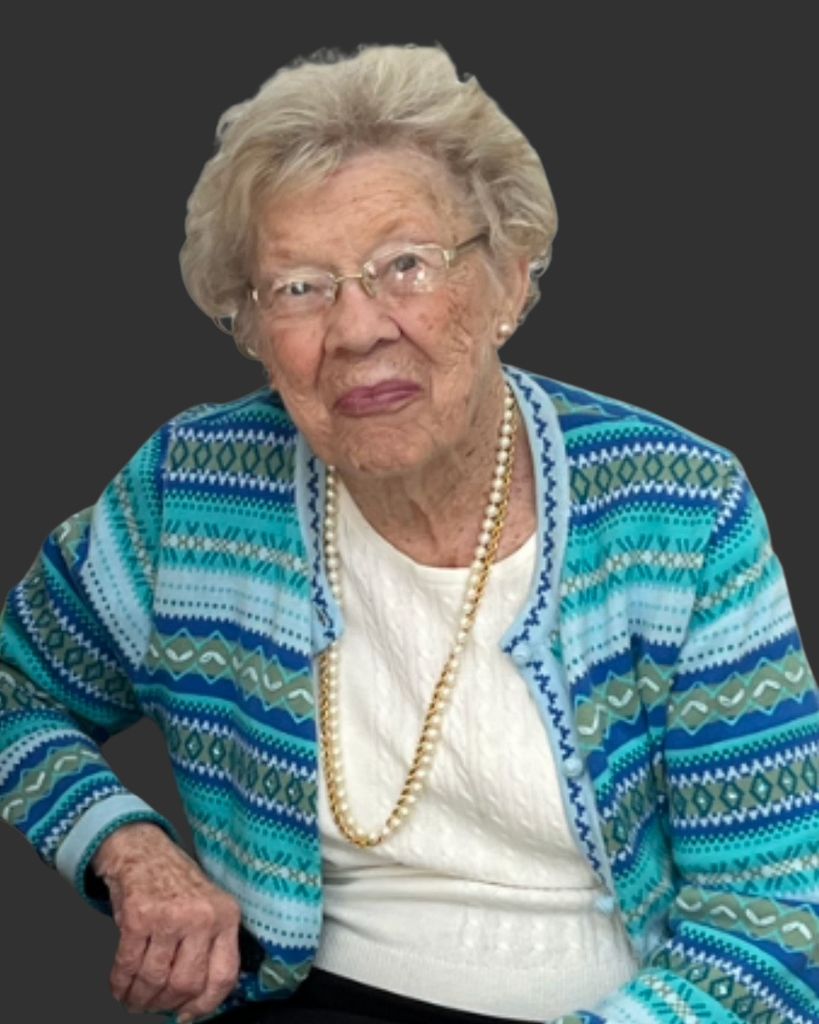 Dixie Maylene Moss Morton