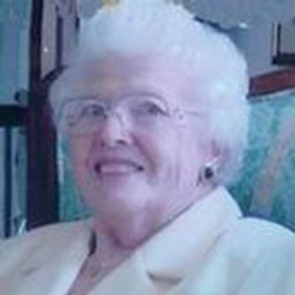 Helen M. Gliem