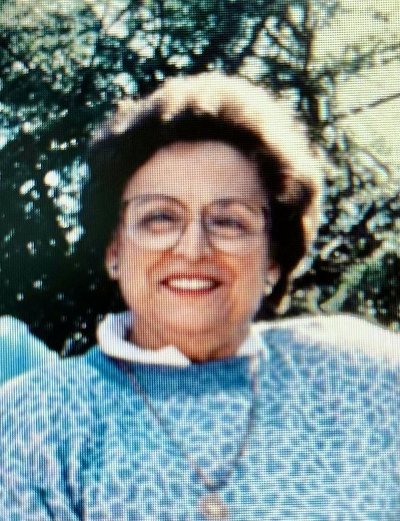 Iasme Chiotelis Profile Photo