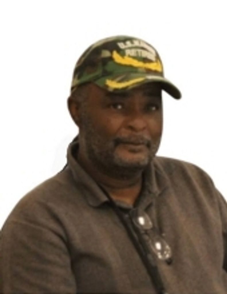 Harold Lee Rice Profile Photo