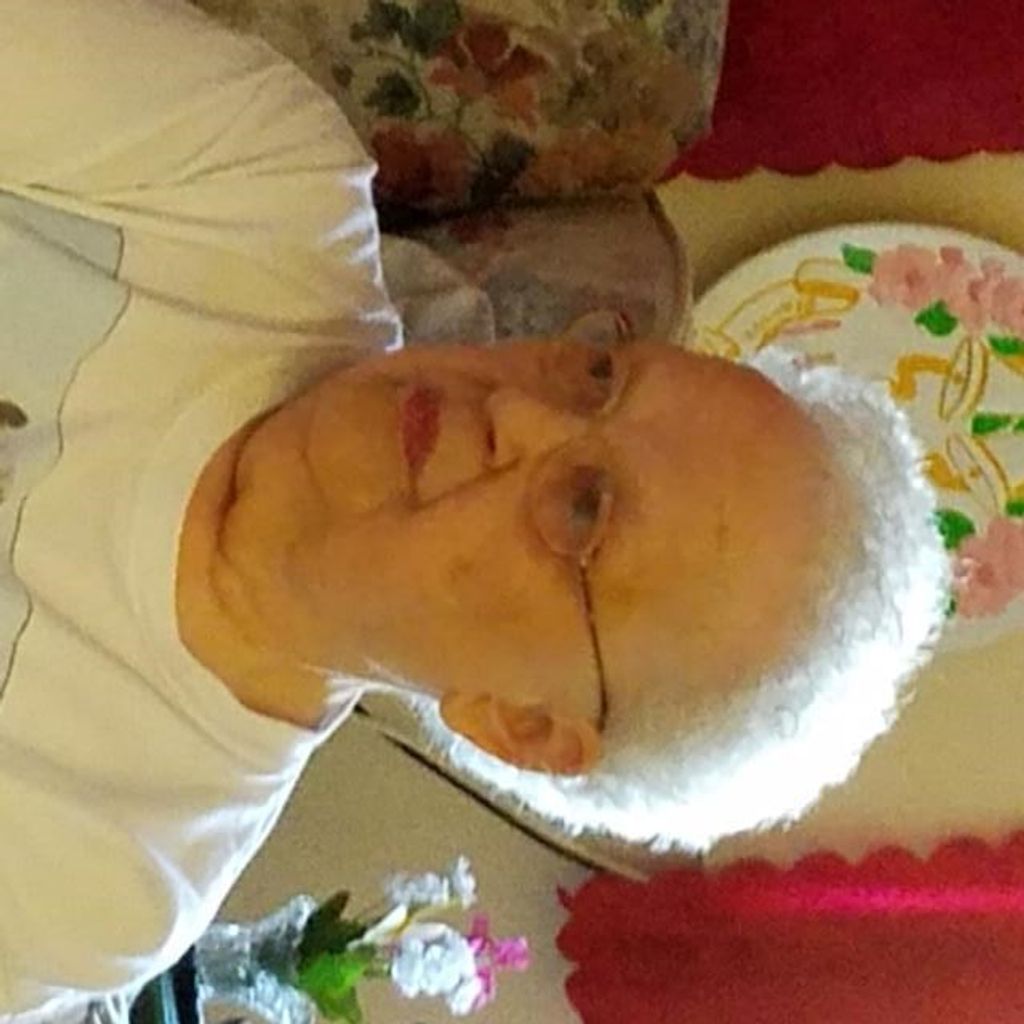 Blanche Oakes Profile Photo