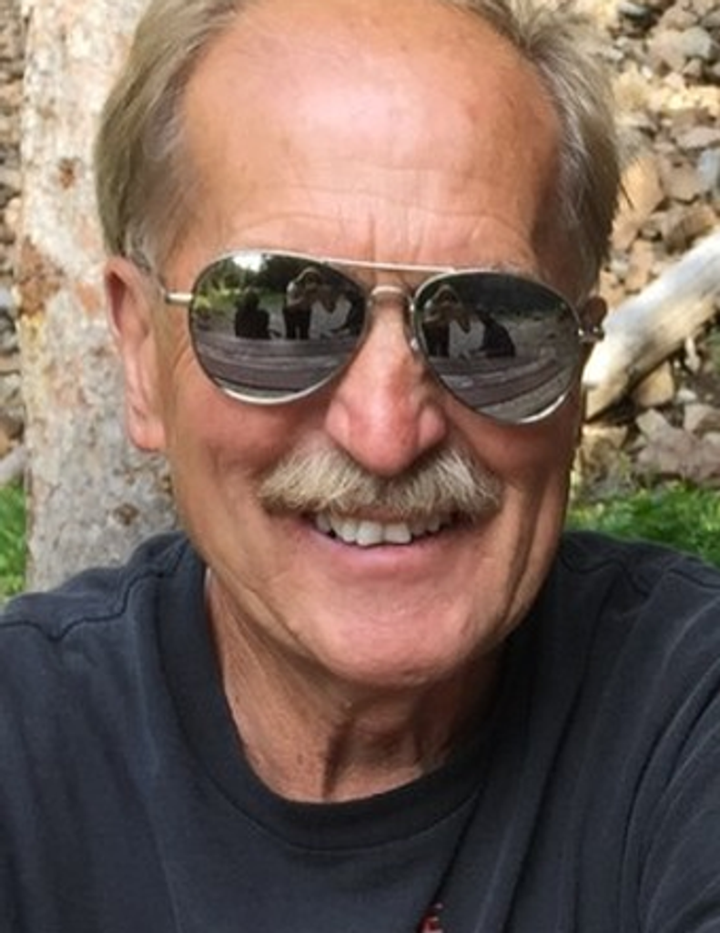 Chad Burton Profile Photo