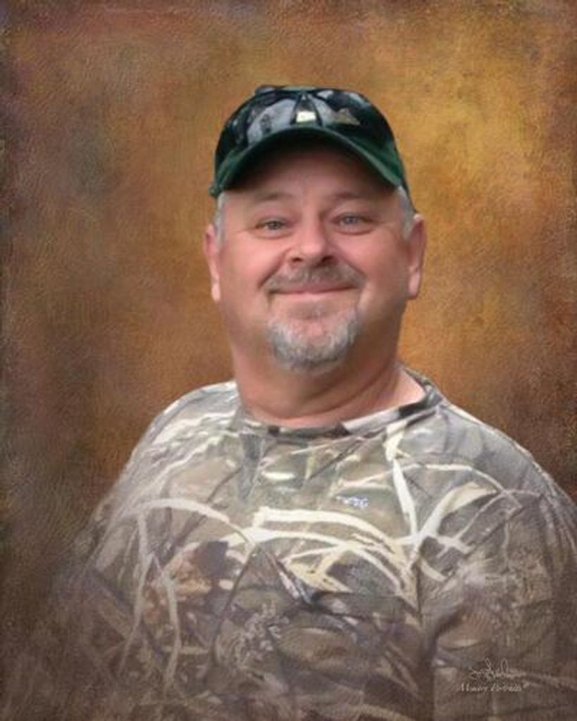 Jackie Lynn Holland Profile Photo